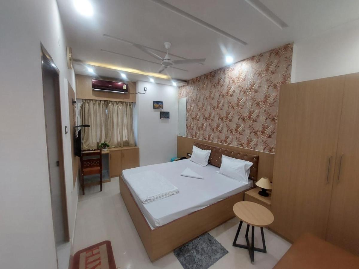 Hotel Sunshine & Restaurant Purnia Ngoại thất bức ảnh