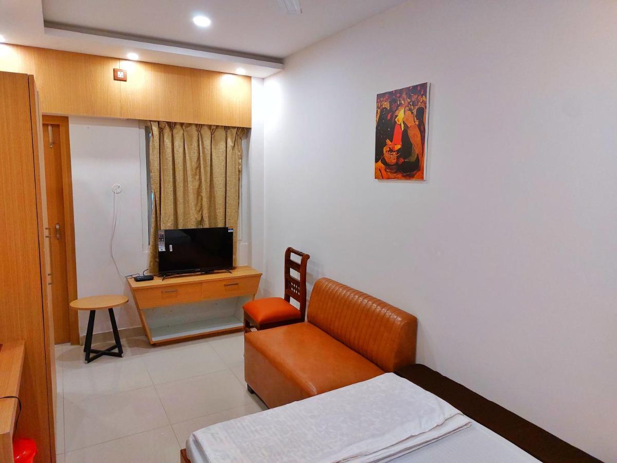 Hotel Sunshine & Restaurant Purnia Ngoại thất bức ảnh