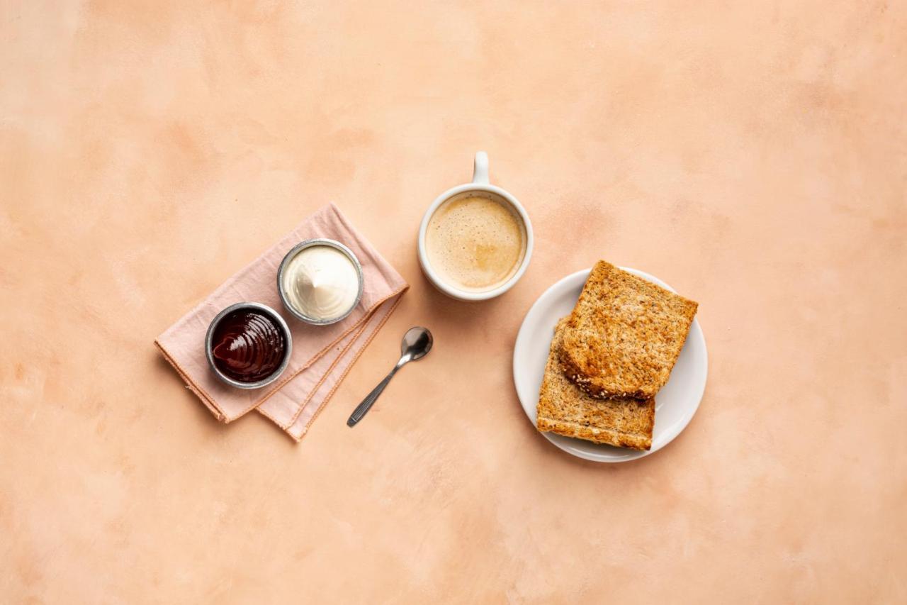 Hotel Sunshine & Restaurant Purnia Ngoại thất bức ảnh